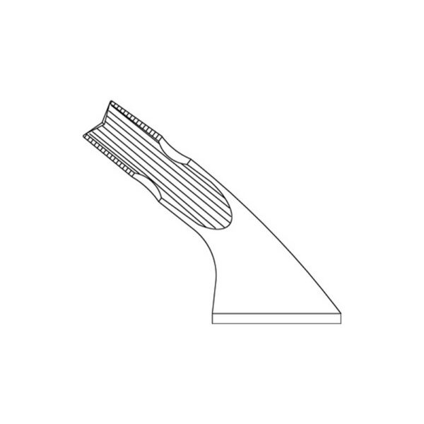 600-151AS-KIDS-EXTRACT-Zahnzange-151AS-Zaehne-universal-Dentalinstrumente-Frauen-CAD