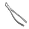 600-151AS-KIDS-EXTRACT-Zahnzange-151AS-Zaehne-universal-ergonomische-Dentalinstrumente-fuer-Frauen