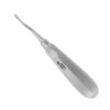 60B-Wurzelheber-Bernard-mod-4-0-mm-H-Type-A-ergonomische-Dentalinstrumente-fuer-Frauen