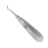 60R-Wurzelheber-Bernard-mod-4-0-mm-H-Type-A-ergonomische-Dentalinstrumente-fuer-Frauen