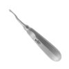 60U-Wurzelheber-Bernard-mod-4-0-mm-H-Type-A-ergonomische-Dentalinstrumente-fuer-Frauen