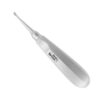 63-Wurzelheber-Bernard-mod-21-4-0-mm-H-Type-A-ergonomische-Dentalinstrumente-fuer-Frauen