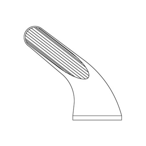 645-150SK-KIDS-EXTRACT-Zahnzange-150SK-Zaehne-und-Wurzeln-universal-Dentalinstrumente-Frauen-CAD