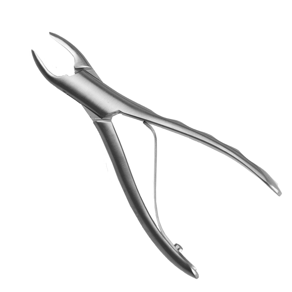 645-151-SKP-Zahnzange-1920x1920