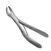645-151SK-KIDS-EXTRACT-Zahnzange-151SK-Zaehne-und-Wurzeln-universal-Dentalinstrumente-Frauen
