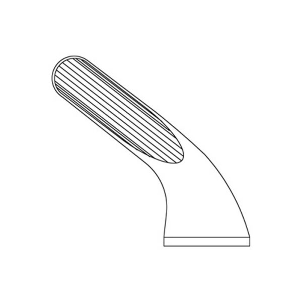 645-151SK-KIDS-EXTRACT-Zahnzange-151SK-Zaehne-und-Wurzeln-universal-Dentalinstrumente-Frauen-CAD