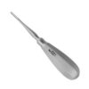 65-Wurzelheber-Bein-3-0-mm-H-Type-C2-ergonomische-Dentalinstrumente-fuer-Frauen