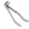 650-22S-KIDS-EXTRACT-Zahnzange-22S-Molaren-ergonomische-Dentalinstrumente-Frauen