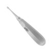 66-Wurzelheber-Bernard-mod-5-0-mm-H-Type-A-ergonomische-Dentalinstrumente-fuer-Frauen