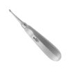66B-Wurzelheber-Bernard-mod-5-0-mm-H-Type-A-ergonomische-Dentalinstrumente-fuer-Frauen