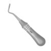 675-35F-PIVOT-POINT-Wurzelheber-86-R-ergonomische-Dentalinstrumente-fuer-Frauen