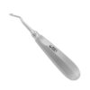 67L-Wurzelheber-Bernard-mod-4-0-mm-H-Type-A-ergonomische-Dentalinstrumente-fuer-Frauen