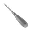 680-12-Wurzelheber-Kopp-R-3-5-mm-gerade-H-Type-C1-ergonomische-Dentalinstrumente-fuer-Frauen