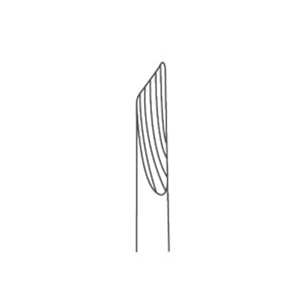 680-12-Wurzelheber-Kopp-R-3-5-mm-gerade-H-Type-C1-ergonomische-Dentalinstrumente-fuer-Frauen-CAD