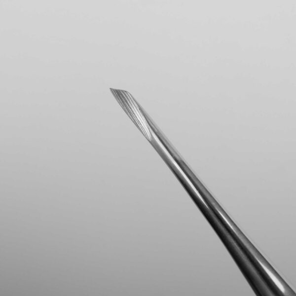 680-13-Maul-1920x1920