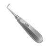 68R-Wurzelheber-Bernard-6-4-0-mm-H-Type-A-ergonomische-Dentalinstrumente-fuer-Frauen