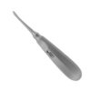 69-Wurzelheber-4-0-mm-H-Type-A-ergonomische-Dentalinstrumente-fuer-Frauen