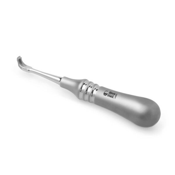 7108-00F-3D-Kronenaufbieger-Dr-Mazouch-UNIVERSAL-PH-ergonomische-Dentalinstrumente-Frauen