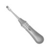 7109-10F-Kronenaufbieger-16-5-cm-fuer-Frontzaehne-PH-ergonomische-Dentalinstrumente-Frauen