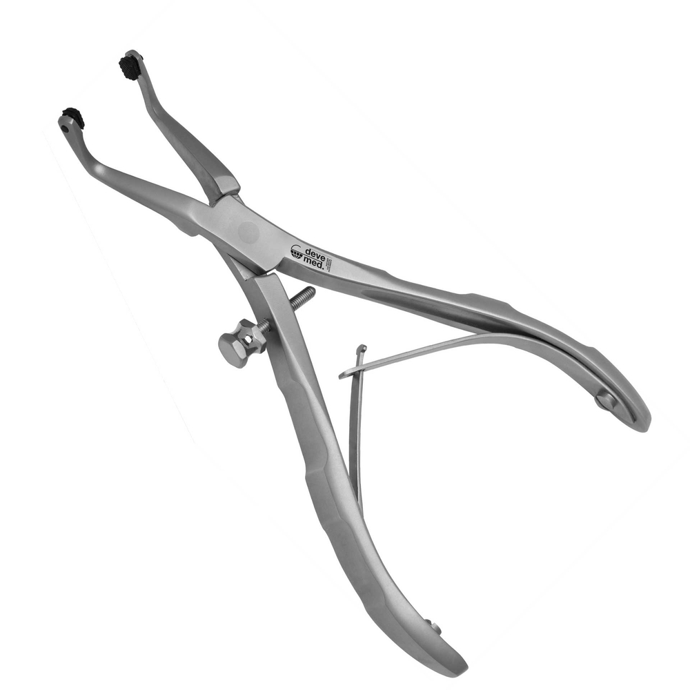7265-10F-Kronenabnehmezange-mit-Stellschraube-und-Silikoneinsaetze-PS-TF-Dentalinstrumente-Frauen