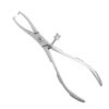 7268-40F-Kupferringabnehmezange-16-cm-Baade-gerade-PS-TF-ergonomische-Dentalinstrumente-Frauen