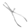 7268-50F-Kupferringabnehmezange-16-cm-Baade-gebogen-PS-TF-Dentalinstrumente-Frauen