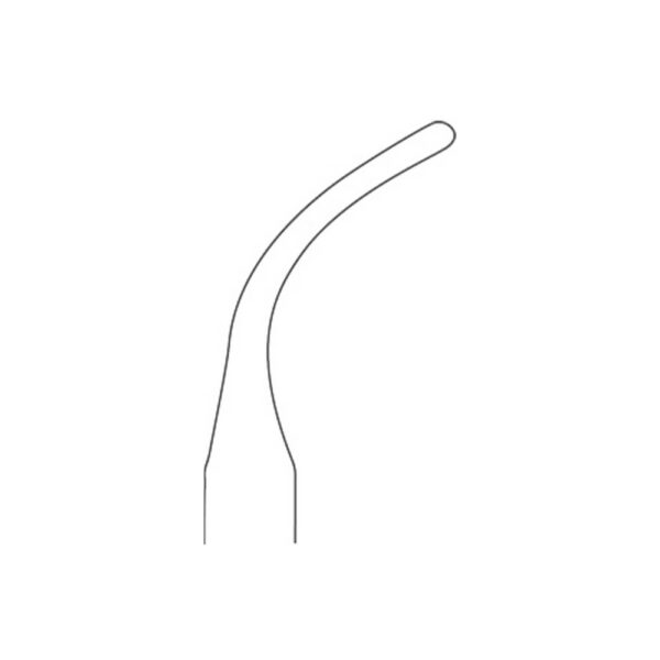 7268-50F-Zeichnung-Kupferringabnehmezange-16-cm-Baade-gebogen-PS-TF-Dentalinstrumente