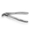 7270-40F-Kronenspreizzange-PS-TF-ergonomische-Dentalinstrumente-fuer-Frauen