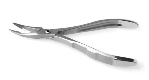 7270-70-F-3D-low