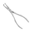 7270-80F-Kronenzange-14-5-cm-Dr-Krause-Hohenstein-PS-TF-ergonomische-Dentalinstrumente-Frauen
