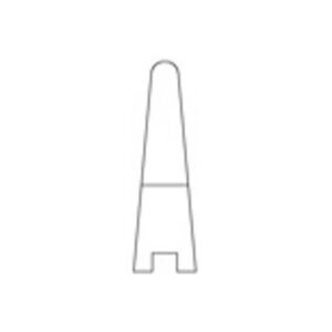 7300-60F-Knochenplattenbiegezange-14-cm-PS-TF-TC-ergonomische-Dentalinstrumente-Frauen-CAD