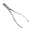 7309-70F-Distalschneider-13-5-cm-PS-TF-TC-ergonomische-Dentalinstrumente-Frauen