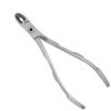 7311-00F-Drahtschneidezange-TC-13-5-cm-fuer-weiche-Draehte-bis-0-6-mm-harte-Draehte-bis-0-4-mm-2