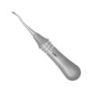 740-10F-Wurzelheber-Apical-Dritte-Molaren-PH-ergonomische-Dentalinstrumente-fuer-Frauen-2