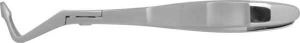 7500-00-F-165mm-seitlich-low