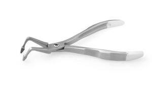 7500-00-F-3D-low