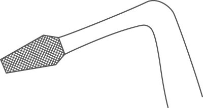 7500-00-F-zeichnung-low