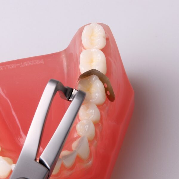 7500-00F-Universal-Zange-Dental-Matritze-fassen