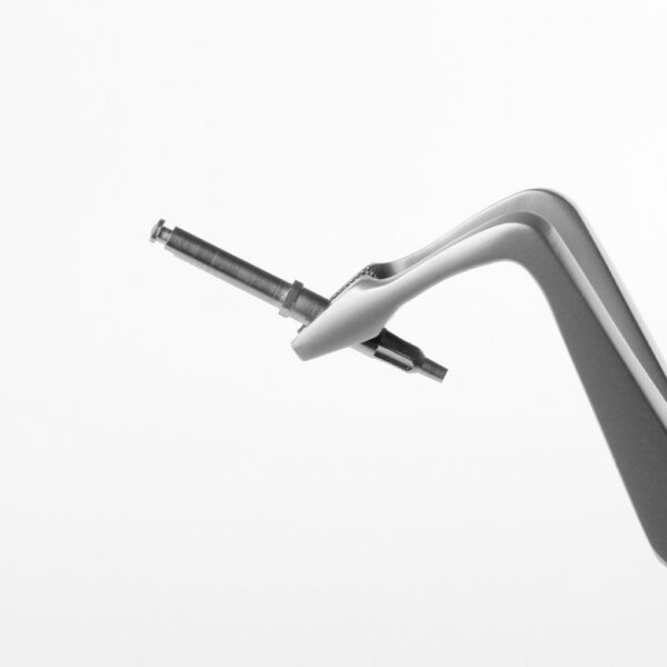 7500-00F-Universal-Zange-Dental-Winkel