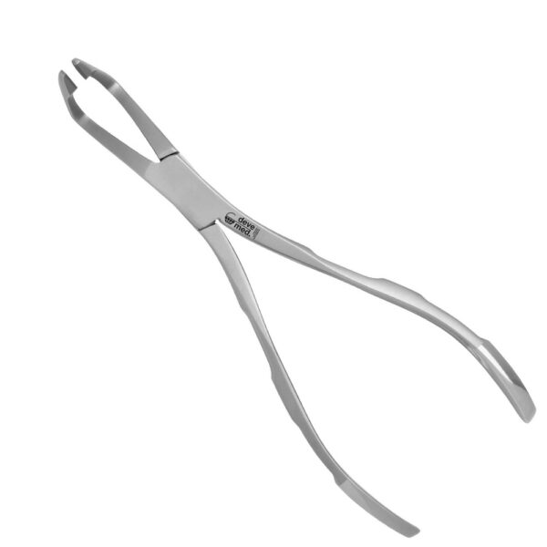 7500-00F-universale-Zange-ergonomische-Dentalinstrumente-fuer-Frauen-Dental