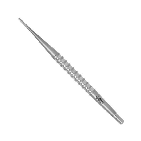 753-31F-dev-lux-2-5-mm-Periolux-ergonomische-Dentalinstrumente-fuer-Frauen