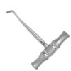 775-10F-Wurzelheber-Winter-14R-T-Handle-ergonomische-Dentalinstrumente-fuer-Frauen