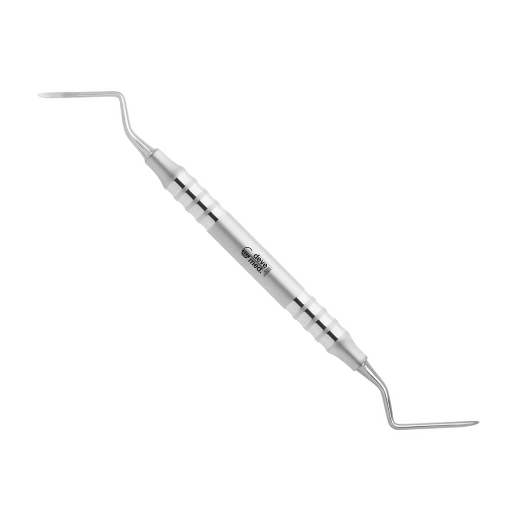 792-1F-Wurzelspitzenheber-Heidbrink-super-leicht-ergonomische-Dentalinstrumente-Frauen