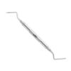 792-2F-Wurzelspitzenheber-Heidbrink-super-leicht-ergonomische-Dentalinstrumente-Frauen
