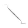 792-3F-Wurzelspitzenheber-Heidbrink-super-leicht-ergonomische-Dentalinstrumente-Frauen