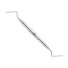 792-4F-Wurzelspitzenheber-Heidbrink-super-leicht-ergonomische-Dentalinstrumente-fuer-Frau