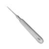 793-AS-1N-Wurzelspitzenheber-Heidbrink-H-Type-B2-ergonomische-Dentalinstrumente-Frauen
