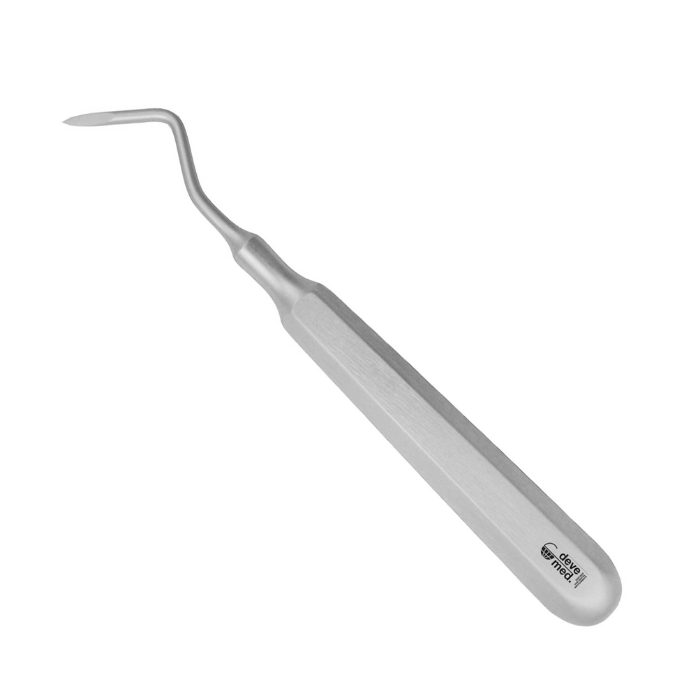 793-AS-2-Wurzelspitzenheber-Heidbrink-H-Type-B2-ergonomische-Dentalinstrumente-Frauen-1920x1920