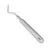 793-AS-3-Wurzelspitzenheber-Heidbrink-H-Type-B2-ergonomische-Dentalinstrumente-fuer-Fraue