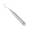 793-AS-3N-Wurzelspitzenheber-Heidbrink-Type-B2-ergonomische-Dentalinstrumente-Frauen